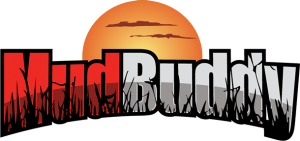 Mud Buddy Outboards