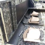 Gator Trax Boats – Gator Hide Gen II