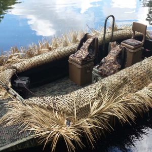 Gator Trax Marsh Series