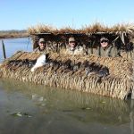 Gator Trax Boats – Gator Nest