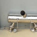 Q-Muffler