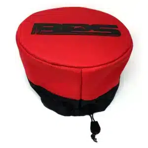 Mudmotor Prop Cover - Image 3