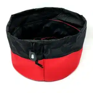 Mudmotor Prop Cover - Image 4