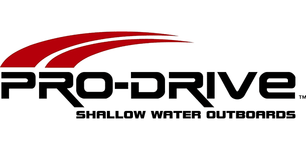 Pro-Drive Outboards