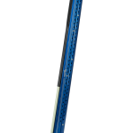 Power-Pole Blade