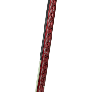 Power-Pole Blade