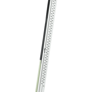 Power-Pole Blade