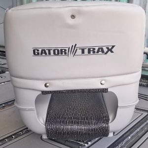 Gator Trax Premium Seat - Image 4