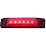 4-6-red-leds-slim-line-led-utility-strip-lights-493819592732_2000x