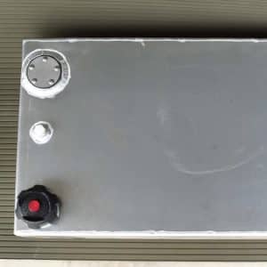 Gas Tank - Image 5
