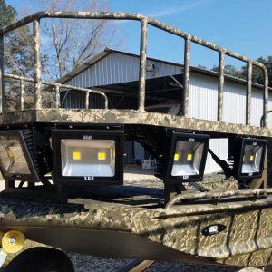 Bowfishing Platform - Image 7