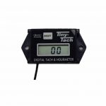 TT2A Gasoline Tiny-Tach