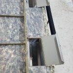 Gator Trax Boats Enclosed Catwalk