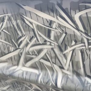 Camo Paint - Image 7