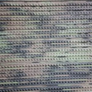 Gator Trax Boats Hydroturf - Gator Skin