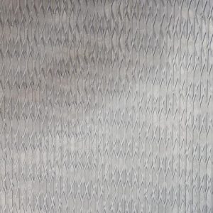 Gator Trax Hydroturf - Grey