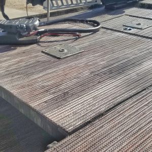 Extended Bow Deck - Image 3
