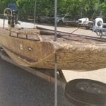 Gator Trax Boats Stabilizer Kit