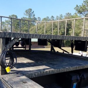 Bowfishing Platform - Image 3