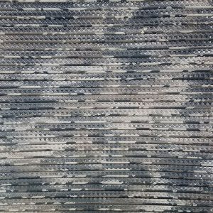 Gator Trax Boats Hydroturf - Cobblestone