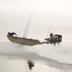 Options & Accessories Archives - Gator Trax Boats