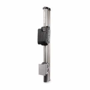 Talon Shallow Water Anchor - Image 4