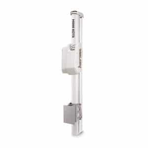 Talon Shallow Water Anchor - Image 5