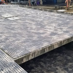 Extended Bow Deck - Image 4