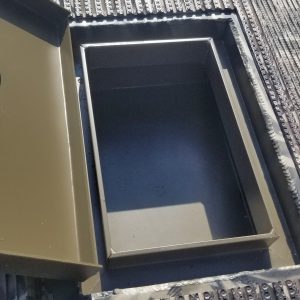Day Box - Image 3