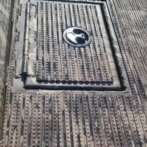 Day Box - Image 4