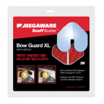 scuff-buster-bow-guard-xl-with-notch