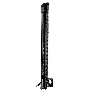 Raptor Shallow Water Anchor - Image 7