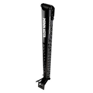 Raptor Shallow Water Anchor - Image 6