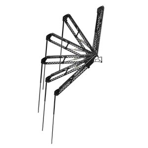Raptor Shallow Water Anchor - Image 4