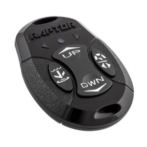 Raptor Shallow Water Anchor - Image 8
