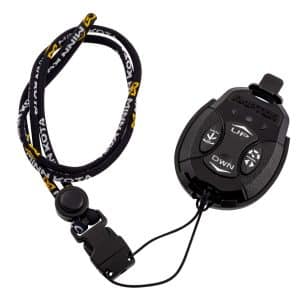 Raptor Shallow Water Anchor - Image 10