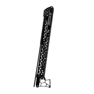Raptor Shallow Water Anchor - Image 5