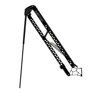 Raptor Shallow Water Anchor - Image 3
