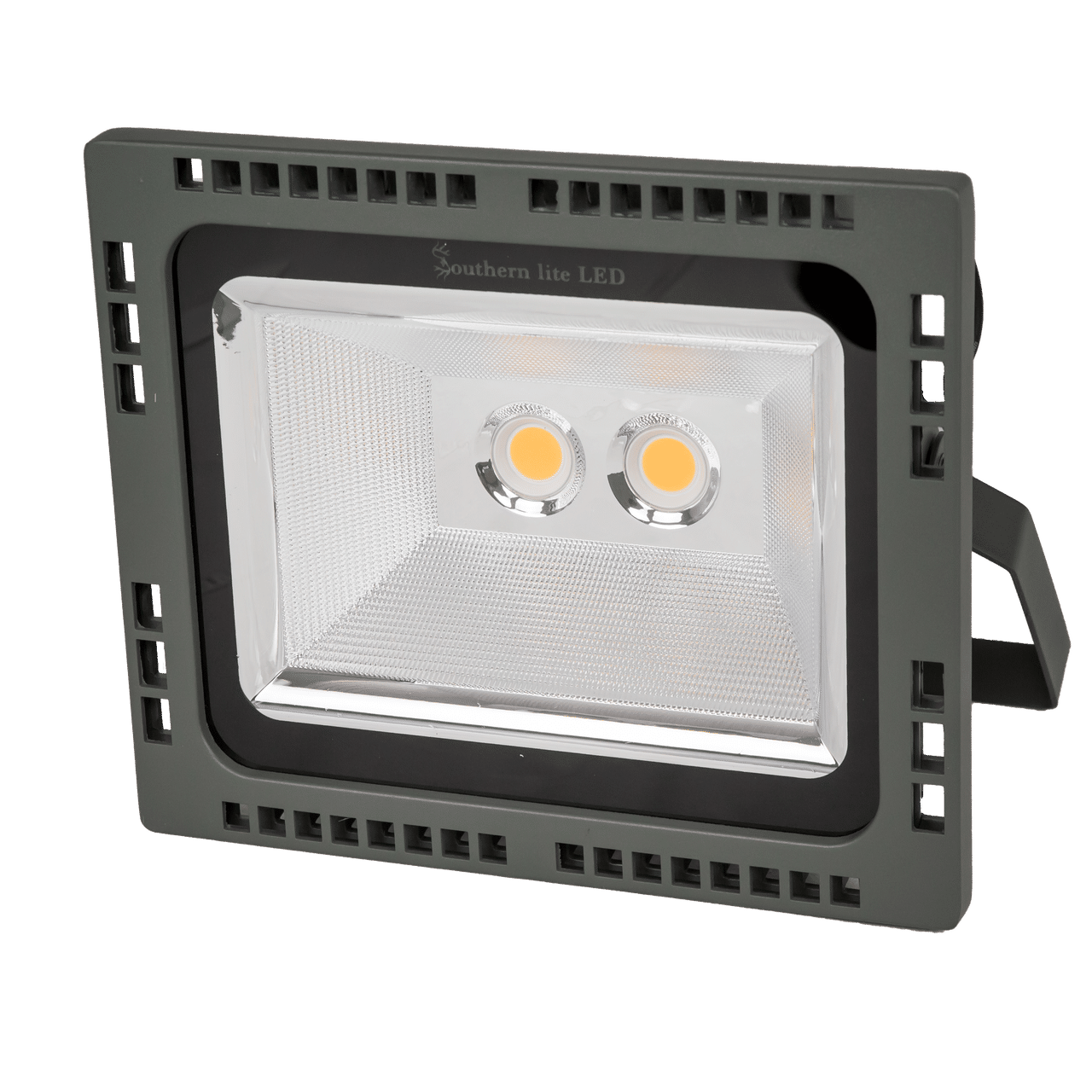 Bowfishing Platform Gator Trax Boats