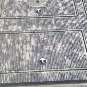 Extended Bow Deck - Image 5