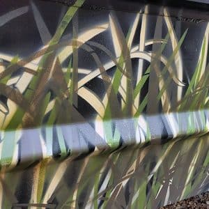 Camo Paint - Image 8