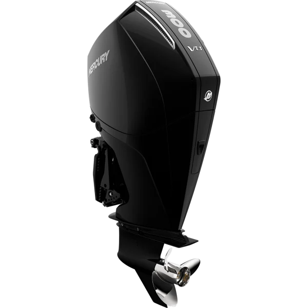 merc-300-4stroke