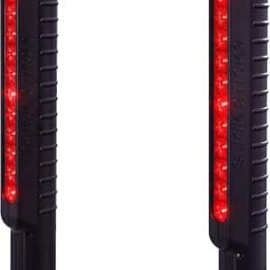 Slick Sticks Trailer Brake Lights - Image 3