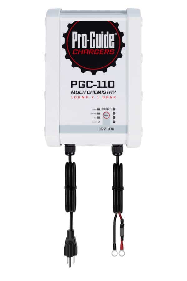 PGC-110_FRONT_FULL__93219