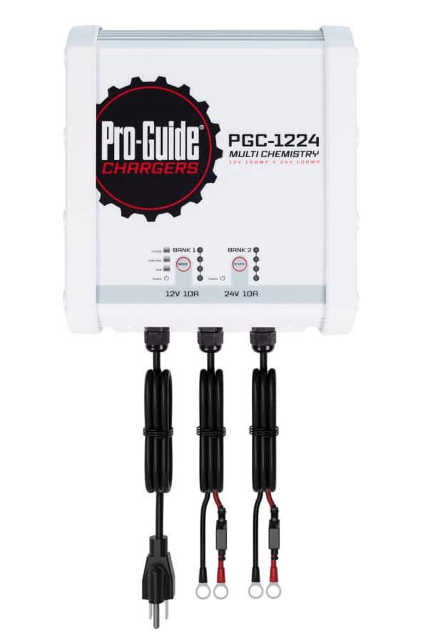 PGC-1224_FRONT_FULL__30489