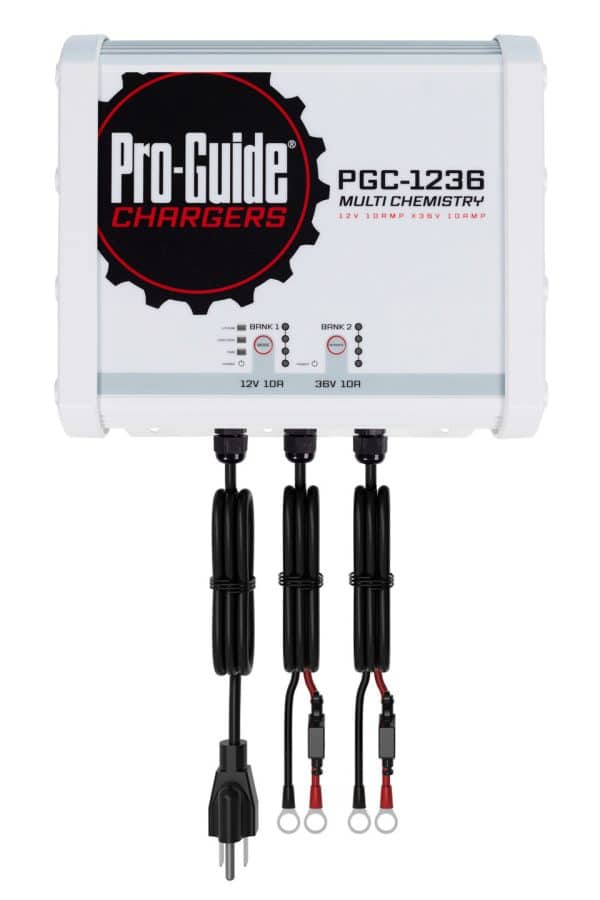 PGC-1236_FRONT_FULL__63824