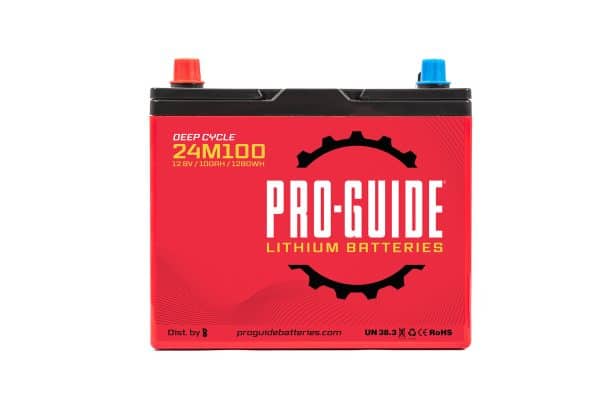 PGL_24M100-FRONT__23755
