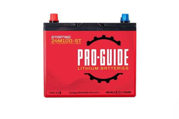 PGL_24M100-ST-FRONT__27043