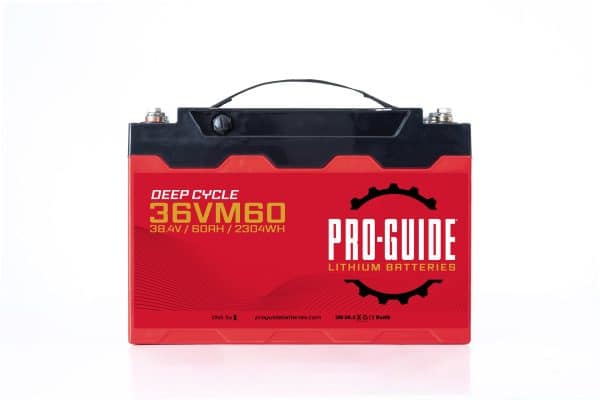 PGL_36VM60-FRONT__81071