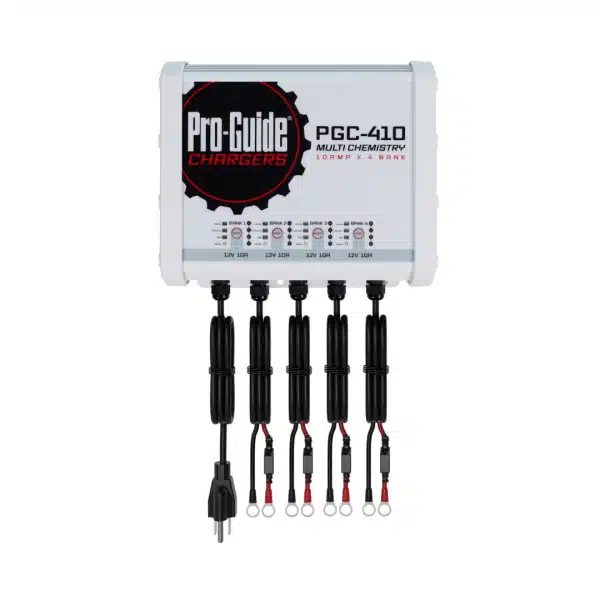 pgc-410-top